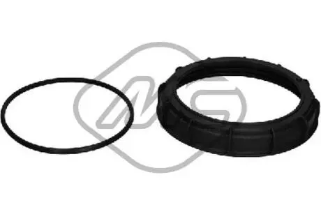 Крышка датчика уровня топлива в баке Berlingo/Partner/Scudo/Expert 1.9 D/2.0 HDi Metalcaucho 03876