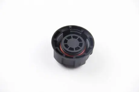 Крышка расширительного бачка Berlingo/Partner 08- Metalcaucho 03881