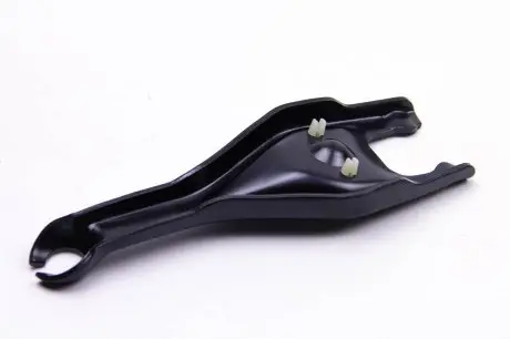 Вилка сцепления peugeot 206, expert/citroen berlingo, jumpy (99-) Metalcaucho 04066