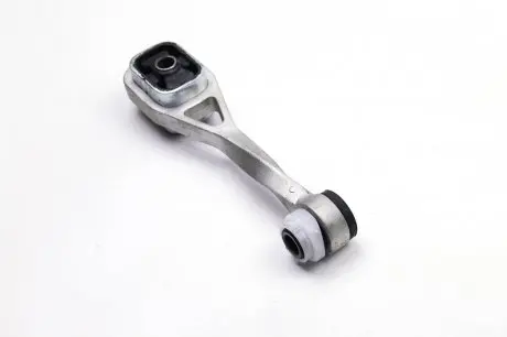 Подушка двс renault clio, megane 1.4, 1.6 (96-03) Metalcaucho 04073