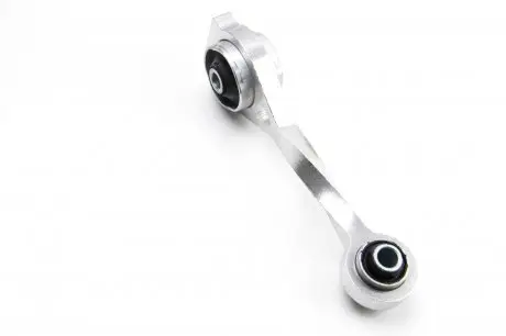 Подушка двигателя задняя 1.9dTi Kangoo 00-/Megane 01-03 Metalcaucho 04102