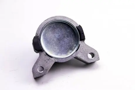 Подушка двигателя connect 1.8di/tdci 02- пр. (гидравл.) Metalcaucho 04108