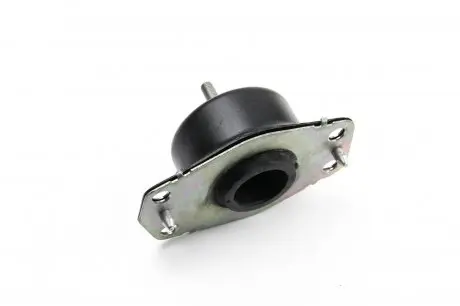 Подушка двигателя Master/Movano 1.9dTI/2.5D/2.8dTI Пр. Metalcaucho 04117