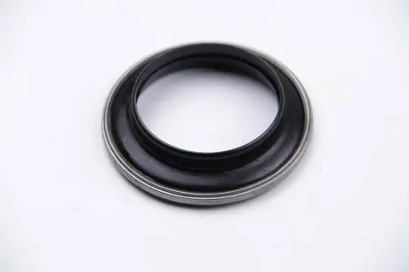 Подшипник опорный амортизатора переднего renault laguna/peugeot 307 (02-) Metalcaucho 04181