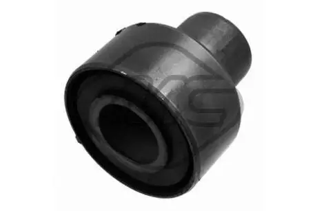 Сайлентблок балки задней renault laguna, megane, scenic 1.4, 1.6, 1.9 (97-) Metalcaucho 04262