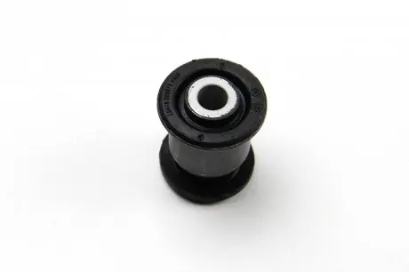 Сайлентблок переднего рычага (нижний/передний) T4 96-03 Metalcaucho 04305