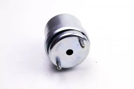 Подушка двигателя t4 1.9/2.0/2.5 td/tdi 96-03 пр. Metalcaucho 04371