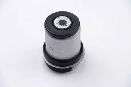 Подушка задней балки Combo 01-/Astra G 98- Metalcaucho 04374