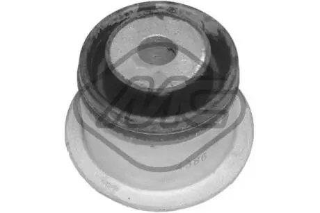 Сайлентблок задней балки Vectra 94-03 Metalcaucho 04386