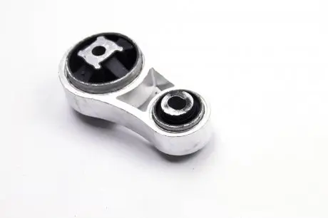 Подушка двс правая opel vivaro/renault trafic ii 1.9 di; 2.0 (01-) Metalcaucho 04448