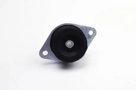 Подушка двигателя Trafic/Vivaro 1.9dCi 01-/2.0dCi 06- Л. Metalcaucho 04451