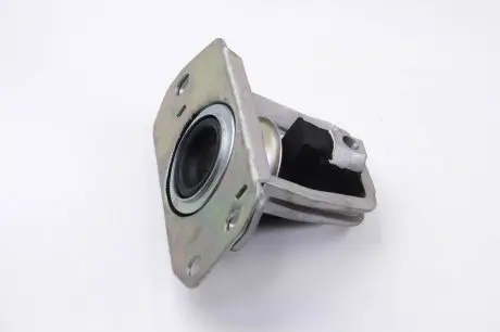 Опора двигателя renault trafic 1.9, 2.0 (01-) Metalcaucho 04453