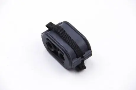 Резинка глушителя Trafic/Vivaro 01- Metalcaucho 04474