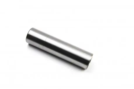 Ось задней балки citroen berlingo / peugeot 405 Metalcaucho 04552