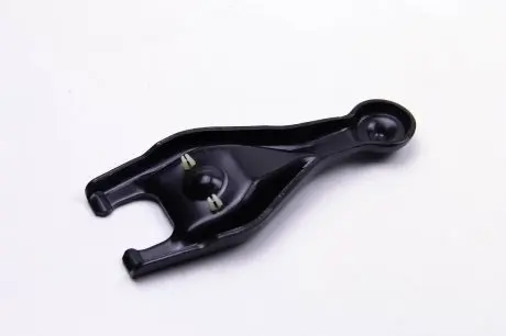Вилка сцепления Berlingo/Partner/Jumpy/Expert 1.6HDI 05- Metalcaucho 04601