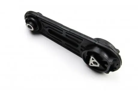 Подушка двигателя modus/clio iii 1.5 dci 04- (зад.) Metalcaucho 04631