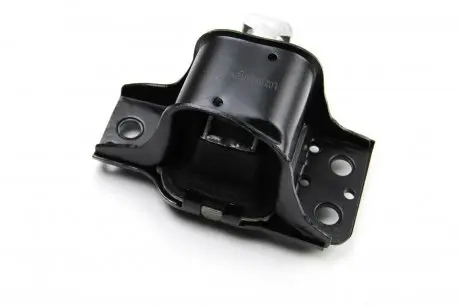 Подушка двигателя Kangoo 1.6i 08- Пр. Metalcaucho 04636