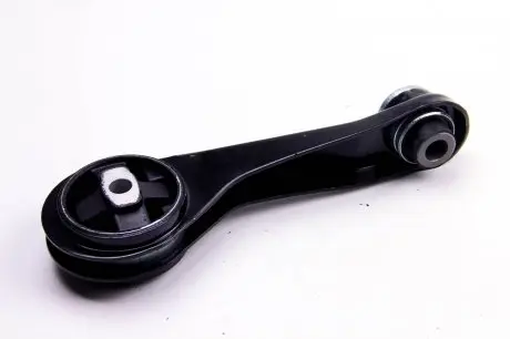 Подушка двс задняя renault kangoo i, clio ii Metalcaucho 04675