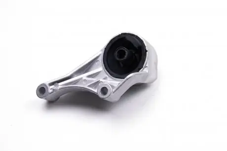 Подушка двигателя (передняя) combo/corsa 01- Metalcaucho 04690