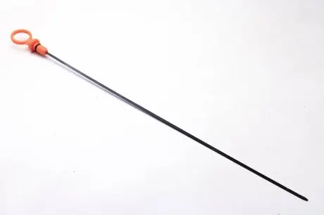 Щуп уровня масла Combo 1.7 D -01/1.7Di 16V 01- Metalcaucho 04697