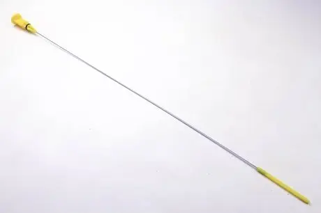 Щуп уровня масла Trafic/Master 2.5 dCi 03-06 Metalcaucho 04724