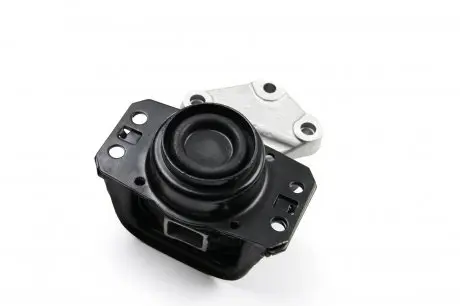 Подушка двигателя Berlingo/Partner 1.6HDi 05- Пр. Metalcaucho 04732