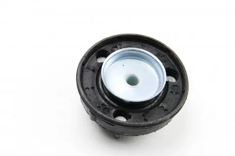 Опора амортизатора, 2.0-2.4di Metalcaucho 04833