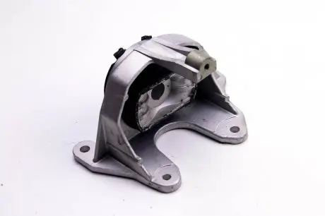 Подушка двигателя Doblo 1.3MJTD/1.9D/JTD зад Metalcaucho 04983