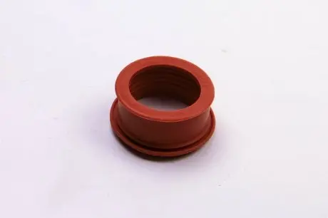 Кольцо патрубка воздухозаборника Berlingo/Partner/Jumpy/Expert 1.6HDi 05- Metalcaucho 05134