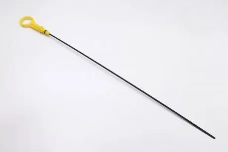 Щуп уровня масла renault clio, logan, kangoo 1.5dci (05-) Metalcaucho 05156