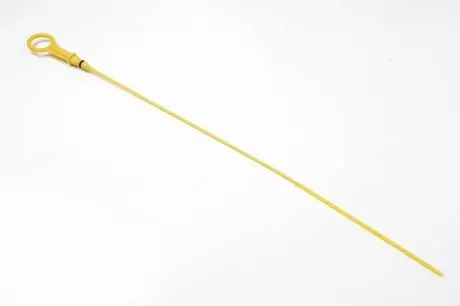 Щуп уровня масла Kangoo 1.5 dCi (L-523мм) пластм. Metalcaucho 05167