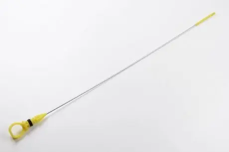 Щуп уровня масла citroen berlingo/peugeot partner 1.6hdi (08-) Metalcaucho 05212