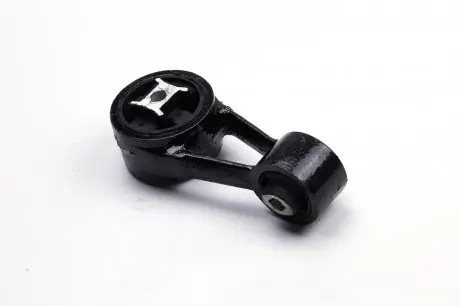 Подушка двигателя 1.8-2.0 16V Jumpy/Expert 07-/Peugeot 407/Citroen C5 верх.Пр. Metalcaucho 05226