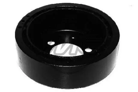 Опора вала карданного renault kangoo 4x4 Metalcaucho 05244