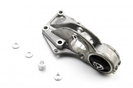 Подушка двигателя Berlingo/Jumpy/Scudo/Expert/Partner 96- Metalcaucho 05252