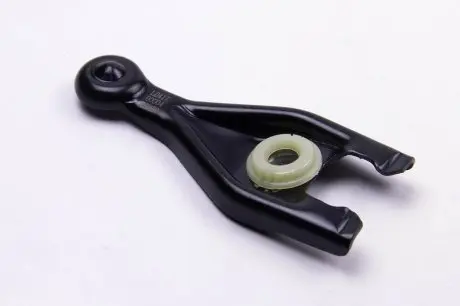 Вилка сцепления 2,0hdi citroen jumper, с4 / peugeot boxer, 307 2006- Metalcaucho 05259