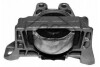 Опора двигуна Volvo 2.0 D S40/V50 04-, Ford 2.0 TDCI C-Max 07-10/Focus II 04-12/Kuga 04-12 Metalcaucho 05276 (фото 1)