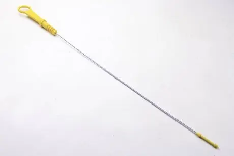 Щуп уровня масла Connect 1.8DI/TDCi 02- Metalcaucho 05301