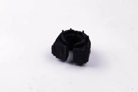 Подушка стабилизатора перед. Golf V/VI/Passat/Octavia II (20.5mm) Metalcaucho 05356