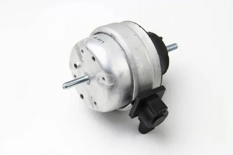 Подушка двигателя a4/a6/passat 2.5tdi 97- Metalcaucho 05357