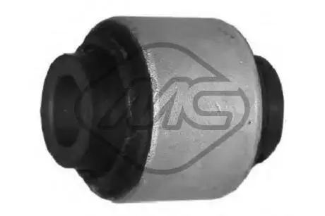 С/блок зовн. важеля зад. Audi A3/Seat/VW Passat/Golf V 03- Metalcaucho 05362