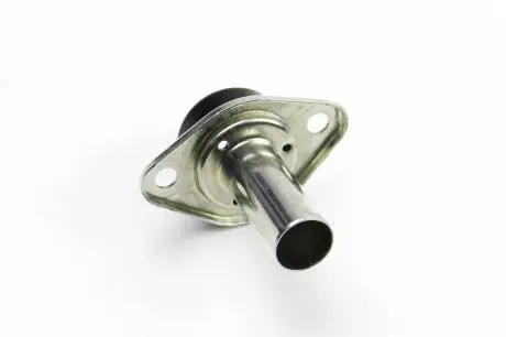 Направляющий фланец выжимного подшипника Ducato/Boxer 2.0HDi 03- Metalcaucho 05396