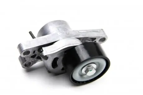 Натяжитель ремня генератора Berlingo/Partner 1.1/1.4/1.6i 96- Metalcaucho 05421