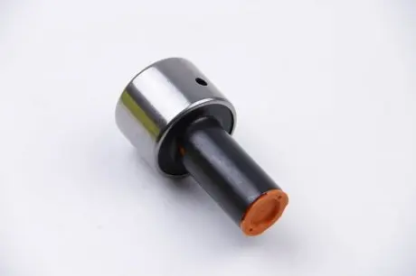 Направляющая гильза кпп renault 19 d-47mm Metalcaucho 05439