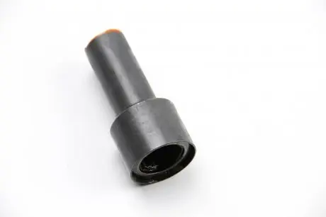 Направляющий фланец выжимного (40mm) kangoo 97-/megane 96-03/clio 90-07 Metalcaucho 05440