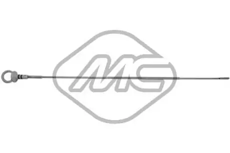 Указатель уровня масла Metalcaucho 05506