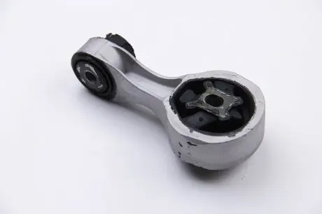 Подушка двс правая renault trafic/opel vivaro 2.0dci (06-) Metalcaucho 05654