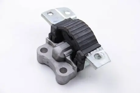 Подушка двигателя Nemo/Bipper 1.4i 08- Пр. Metalcaucho 05680