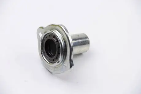Направляющая выжимного подшипника peugeot bipper/citroen nemo 1.3hdi (10-) Metalcaucho 05715
