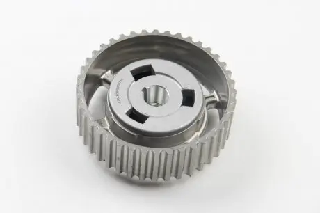 Шестерня тнвд renault laguna, megane, trafic 1.9dci (01-) Metalcaucho 05750